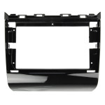 Переходная рамка Carav Nissan Pathfinder (22-713)