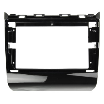 Переходная рамка Carav Nissan Pathfinder (22-713)