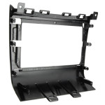 Переходная рамка Carav Nissan Pathfinder (22-713)