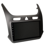 Переходная рамка Chevrolet Cobalt, Ravon R4 Carav 22-715