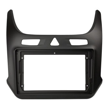 Переходная рамка Chevrolet Cobalt, Ravon R4 Carav 22-715