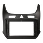 Переходная рамка Chevrolet Cobalt, Ravon R4 Carav 22-715