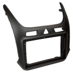 Переходная рамка Chevrolet Cobalt, Ravon R4 Carav 22-715