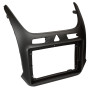 Переходная рамка Chevrolet Cobalt, Ravon R4 Carav 22-715