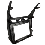 Переходная рамка Chevrolet Cobalt, Ravon R4 Carav 22-715