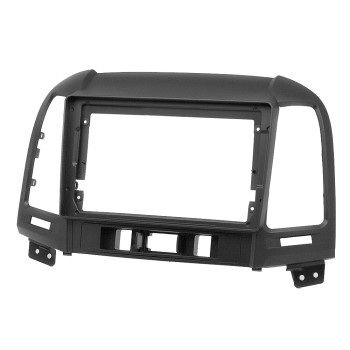 Переходная рамка Carav Hyundai Santa Fe (22-716)