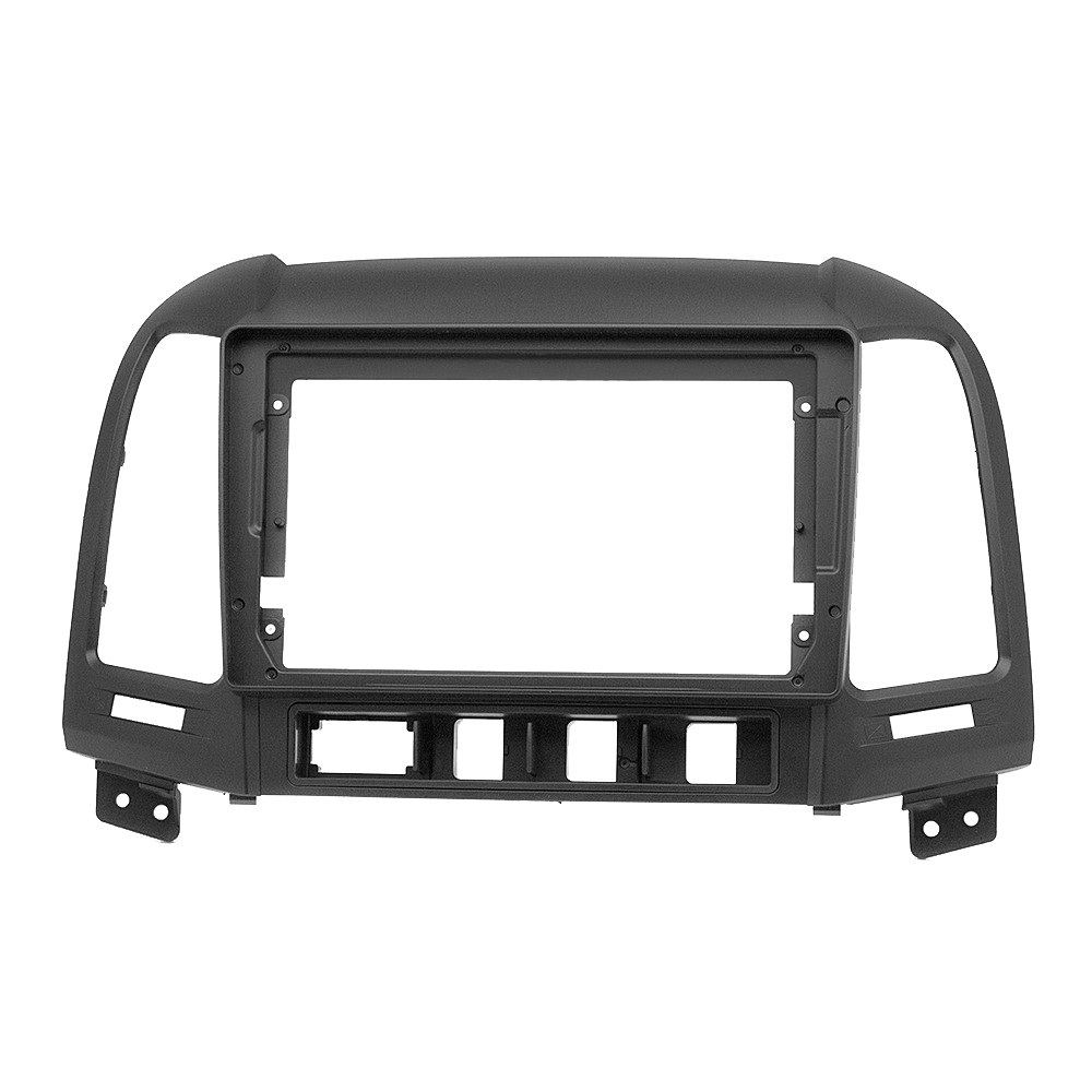 Переходная рамка Carav Hyundai Santa Fe (22-716)