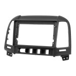 Переходная рамка Carav Hyundai Santa Fe (22-716)