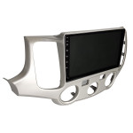 Переходная рамка CARAV KIA Magentis, Optima (22-718)