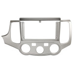 Переходная рамка CARAV KIA Magentis, Optima (22-718)