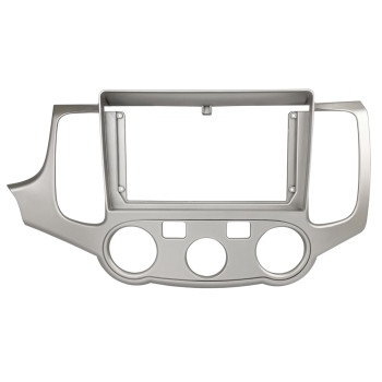 Переходная рамка CARAV KIA Magentis, Optima (22-718)