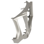 Переходная рамка CARAV KIA Magentis, Optima (22-718)