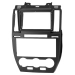 Переходная рамка CARAV Land Rover Freelander (22-733)