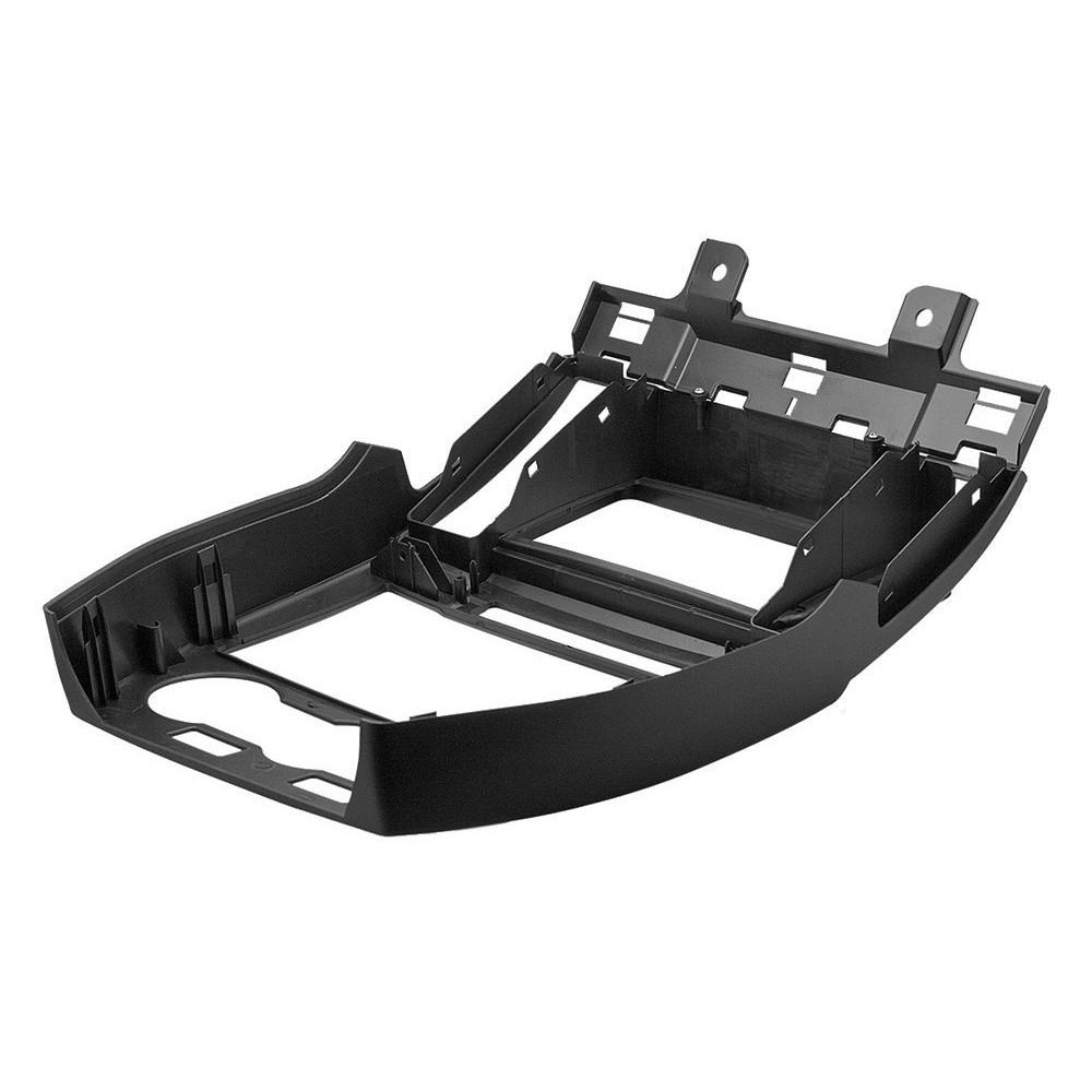Переходная рамка CARAV Land Rover Freelander (22-733)