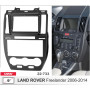 Переходная рамка CARAV Land Rover Freelander (22-733)