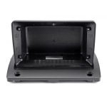 Переходная рамка CARAV Volvo XC90 (22-749)