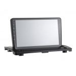 Переходная рамка CARAV Volvo XC90 (22-749)