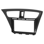 Переходная рамка CARAV Honda Civic (22-754)