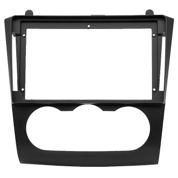 Переходная рамка Carav Nissan Altima (22-760)