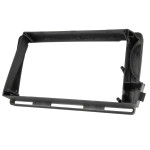 Переходная рамка Carav SsangYong Actyon, Kyron (22-770)