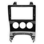 Переходная рамка Carav Peugeot 3008, 5008 (22-774)
