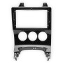 Переходная рамка Carav Peugeot 3008, 5008 (22-774)