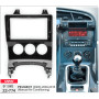 Переходная рамка Carav Peugeot 3008, 5008 (22-774)