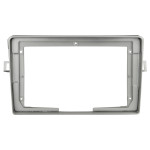 Переходная рамка Carav Toyota Verso (22-775)