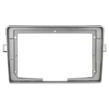 Переходная рамка Carav Toyota Verso (22-775)