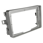 Переходная рамка Carav Toyota Verso (22-775)