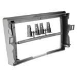 Переходная рамка Carav Toyota Verso (22-775)