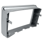 Переходная рамка Carav Toyota Avensis (22-776)