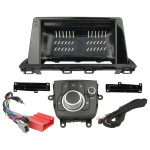 Переходная рамка Carav Mazda 3 (22-781)