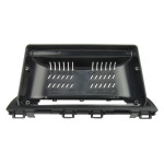 Переходная рамка Carav Mazda 3 (22-781)