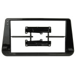 Переходная рамка Carav Mazda 3 (22-781)