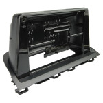 Переходная рамка Carav Mazda 3 (22-781)