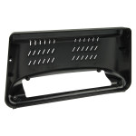 Переходная рамка Carav Mazda 3 (22-781)