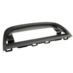 Переходная рамка Carav Mazda 3 (22-781)