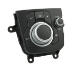 Переходная рамка Carav Mazda 3 (22-781)