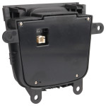 Переходная рамка Carav Mazda 3 (22-781)