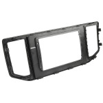 Переходная рамка Carav Volkswagen Crafter (22-785)