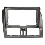 Переходная рамка CARAV Volvo XC60 (22-788)