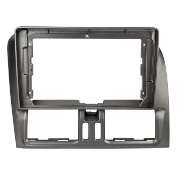 Переходная рамка CARAV Volvo XC60 (22-788)