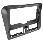 Переходная рамка CARAV Volvo XC60 (22-788)