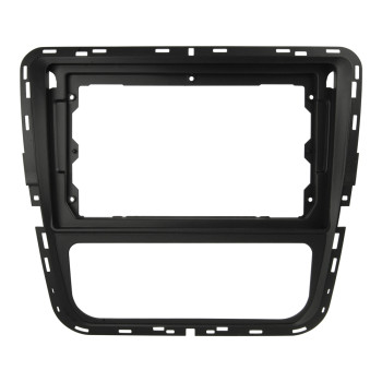 Переходная рамка Carav Volkswagen Passat NMS (22-790)