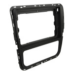 Переходная рамка Carav Volkswagen Passat NMS (22-790)