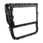 Переходная рамка Carav Volkswagen Passat NMS (22-790)