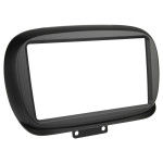 Переходная рамка Carav Fiat 500X (22-805)