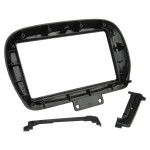 Переходная рамка Carav Fiat 500X (22-805)