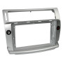 Переходная рамка Carav Citroen C4 (22-814)